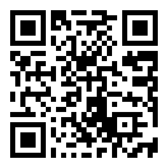 观看视频教程《图形的运动整理与复习》人教版六年级在“复习课”中探寻数学之美2025研讨课视频的二维码