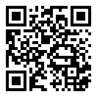 观看视频教程《图形的位置整理与复习》人教版六年级在“复习课”中探寻数学之美2025研讨课视频的二维码