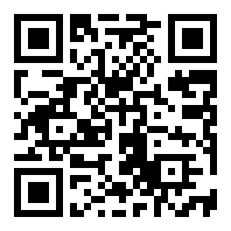 观看视频教程《看图找关系》北师大版六上数学学科教研基地2025研讨课视频的二维码