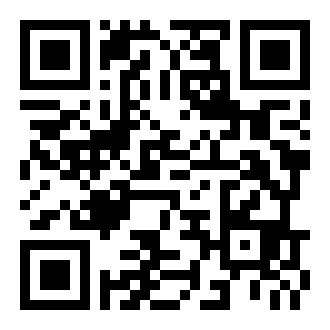 观看视频教程《百分数的认识》2025年北师大版六上数学学科省级优秀课展评视频的二维码