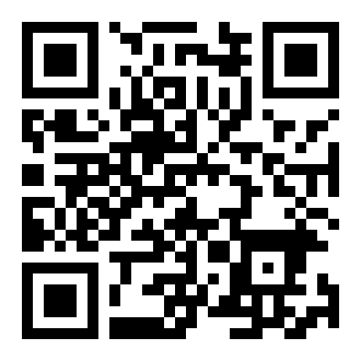 观看视频教程《Unit 3 My friends Part A Let’s talk 》人教版四上英语-2024赣州经开区青年教师竞赛课特等奖视频的二维码