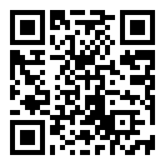 观看视频教程《Unit 1 My classroom B Read and write 》2025人教版四上英语-赣州经开区小学英语青年教师课堂教学竞赛一等奖视频的二维码