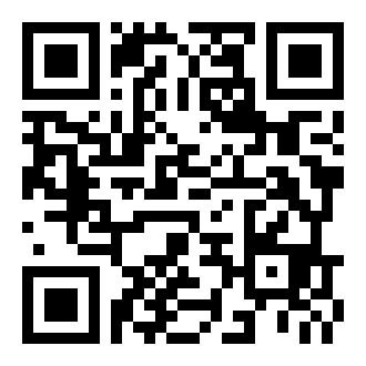 观看视频教程《U6 Weather - Stoy time》人教版四上英语模拟课说课视频的二维码