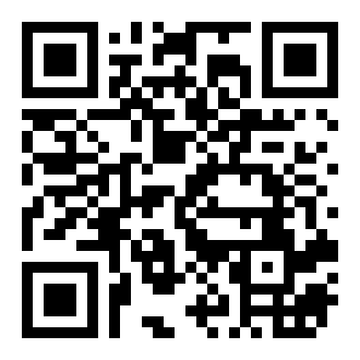 观看视频教程《Unit 2 Help yourself Period 1 》人教版四上英语2025研讨课视频的二维码