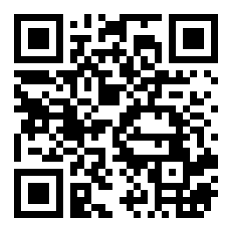 观看视频教程《Unit 2 A Let s talk》人教版四年级上册英语展示课视频的二维码