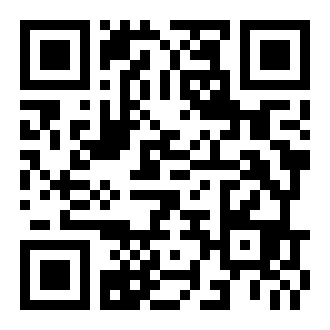 观看视频教程《The Angry Dragon》译林版英语四下Unit3 绘本融合课例优课视频+说课-新型教学模式探索与实践的二维码