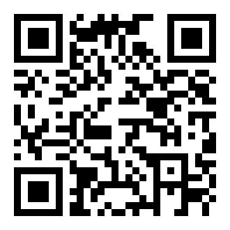 观看视频教程《Chapter5 We can do it! Story time》英语四年级语篇课例优课视频+说课-新型教学模式探索与实践的二维码