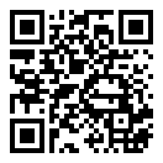 观看视频教程《Classes, but NOT in a classroom!》英语四年级拓展阅读课例优课视频-新型教学模式探索与实践的二维码