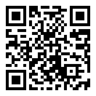 观看视频教程《Unit 3 Places we live in &Let s learn》人教版四上英语骨干教师研修班观摩2025研讨课视频的二维码