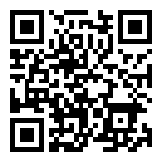 观看视频教程《Unit 2 B Let s talk》人教版四下英语2025研讨课视频的二维码