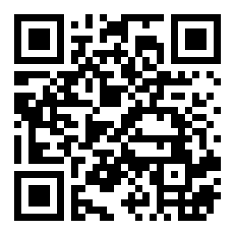 观看视频教程《Unit 2 B Let s talk》人教版四下英语新课标新课堂2025研讨课视频的二维码