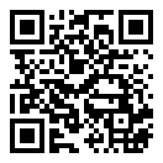 观看视频教程《Unit4 At the snack bar 》2025 译林版四上英语展示课视频的二维码