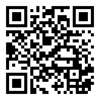 观看视频教程《Unit 3 Myfriends Read and Write-》人教版第12届四上英语优质课观摩视频的二维码