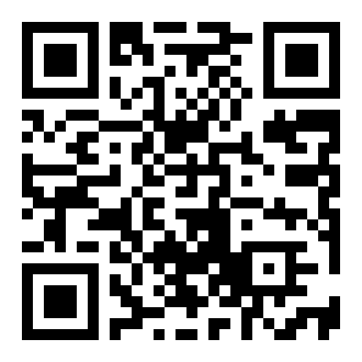 观看视频教程《Unit 4 I can play basketball》译林版四上英语名师展示课视频的二维码