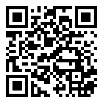 观看视频教程PEP四年级英语上册《Unit3 My friends PartB Read and write》贵州的二维码