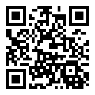 观看视频教程《Unit4 A Let s talk》人教版四下英语新课标优课研讨课视频的二维码