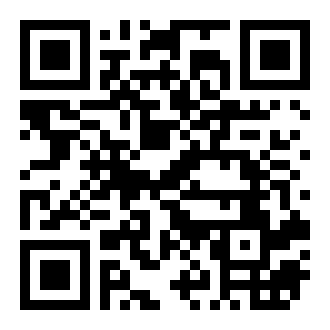 观看视频教程《Unit 3 B Let s talk》2024人教版四下英语优课研讨课视频的二维码