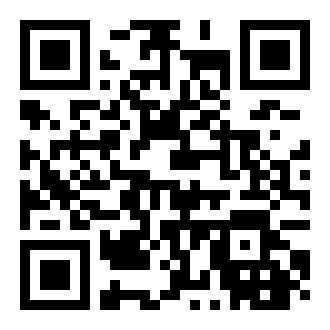 观看视频教程《Unit 5 My Clothes B Read and Write》2024人教版第12届四下英语优质课观摩视频的二维码