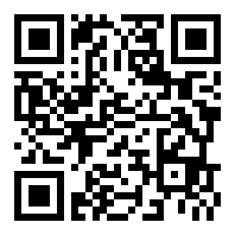 观看视频教程《我们一起来创造》部编版二下道德与法治2025研讨课视频的二维码