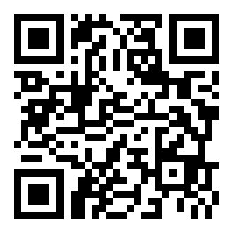 观看视频教程《坚持才会有收获》部编版道法二下-教学比赛优课视频的二维码