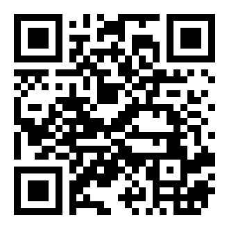 观看视频教程部编版道法二年级上册-李老师《我们小点儿声》教学视频的二维码