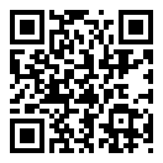 观看视频教程部编版道法二年级上册-叶老师《我爱我们班》教学视频的二维码