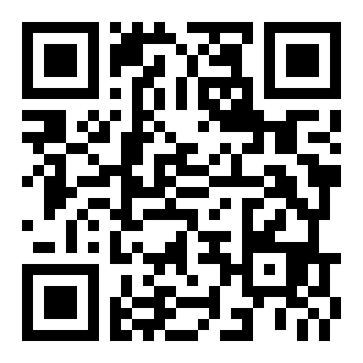 观看视频教程部编版道法二年级上册-陈老师《我们小点儿声》教学视频的二维码