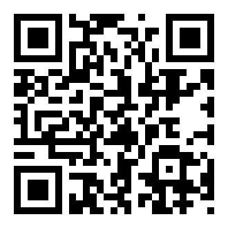 观看视频教程部编版道法二年级上册-傅老师《家乡物产养育我》教学视频的二维码