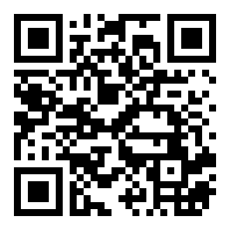 观看视频教程部编版道法二年级上册-洪老师《我们不乱扔》教学视频的二维码