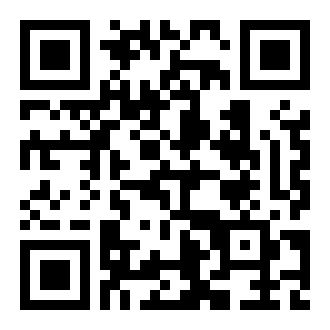 观看视频教程部编版道法二年级上册-庄老师《我们不乱扔》教学视频的二维码