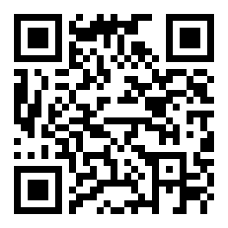 观看视频教程部编版道法二年级上册-刘老师《家乡物产养育我》教学视频的二维码