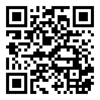 观看视频教程部编版道法二年级上册-胡老师《家乡新变化》教学视频的二维码