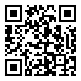 观看视频教程部编版道法二年级上册-尹老师《我们小点儿声》教学视频的二维码