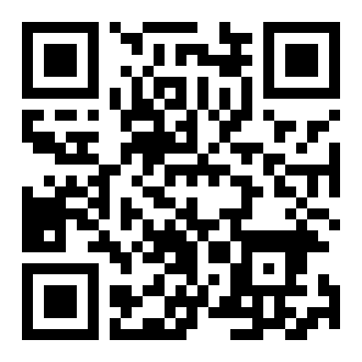 观看视频教程部编版道法二年级上册-陈老师《我爱我们班》教学视频的二维码