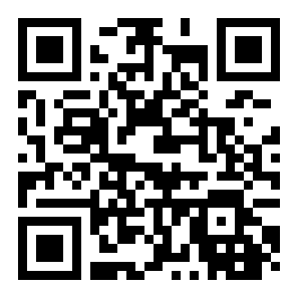 观看视频教程《7.请到我的家乡来》部编版道法三年级下册-朱老师-课堂实录的二维码