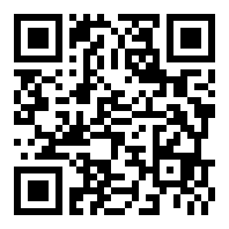 观看视频教程《7.请到我的家乡来》部编版道法三年级下册-梁老师-课堂实录的二维码