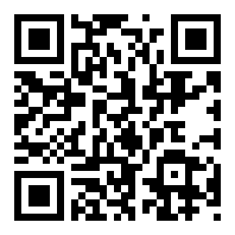 观看视频教程《7.我们有新玩法》部编版道法三年级下册-金老师-课堂实录的二维码