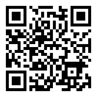 观看视频教程《11 四通八达的交通》部编版道法三年级下册-勾老师-课堂实录的二维码