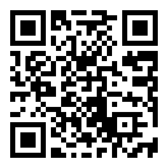 观看视频教程《11.我是一张纸》部编版道法三年级下册-李老师-课堂实录的二维码