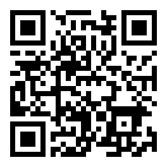 观看视频教程《13.我能行》部编版道法三年级下册-倪老师-课堂实录的二维码