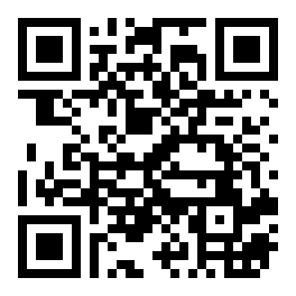 观看视频教程《11.我是一张纸》部编版道法三年级下册-杨老师-课堂实录的二维码