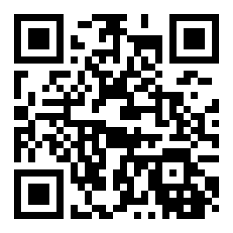 观看视频教程《11.我是一张纸》部编版道法三年级下册-赵老师-课堂实录的二维码