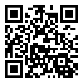 观看视频教程《9.生活离不开规则》部编版道法三年级下册-余老师-课堂实录的二维码