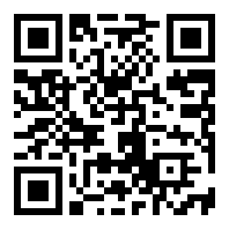 观看视频教程《8.安全地玩》部编版道法三年级下册-王老师-课堂实录的二维码