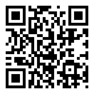 观看视频教程《7.我们有新玩法》部编版道法三年级下册-虞老师-课堂实录的二维码