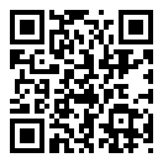 观看视频教程《10.清新空气是个宝》部编版道法三年级下册-李老师-课堂实录的二维码
