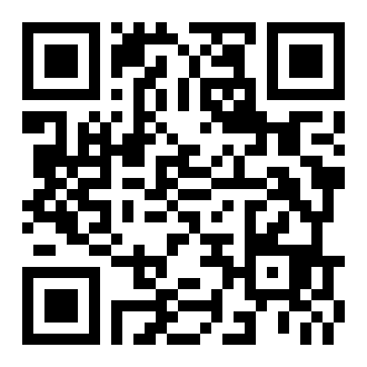 观看视频教程《9.生活离不开规则》部编版道法三年级下册-黄老师-课堂实录的二维码