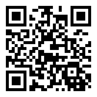 观看视频教程《9.生活离不开规则》部编版道法三年级下册-吴老师-课堂实录的二维码