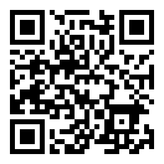 观看视频教程《7.请到我的家乡来》部编版道法三年级下册-税老师-课堂实录的二维码