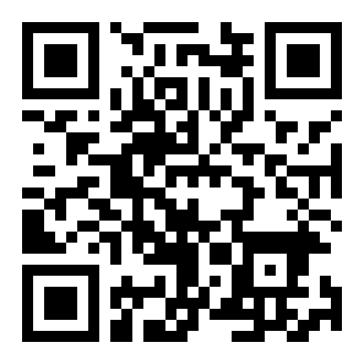 观看视频教程《9 小水滴的诉说》部编版道法三年级下册-吴老师-课堂实录的二维码